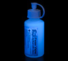       Feser View FV Active UV Dye CLEAR BLUE640207