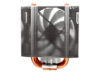 Кулер для процессора Arctic Cooling Freezer 13 PRO для Intel и AMD