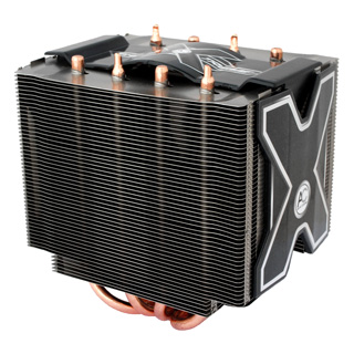 Кулер проц  Arctic Cooling Freezer XTREME Intel S 775  AMD S AM2   AM2  939