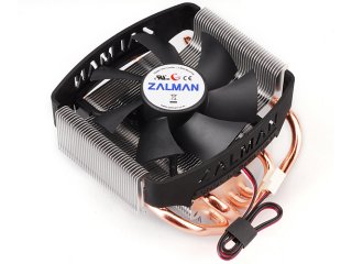    Zalman CNPS8000A 