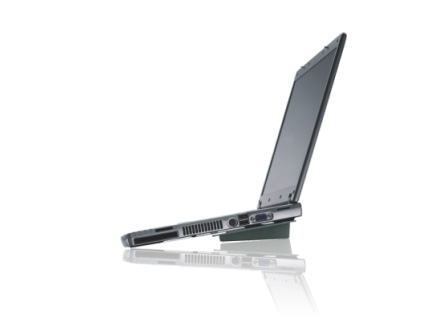 Кулер для ноутбука CoolerMaster NotePal D1 R9 NBC APAK GP черный мобильный
