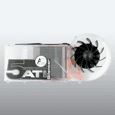 Кулер для видеокарты    ATI Silencer 5 Rev 2 Arctic Cooling