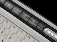 Моддерская клавиатура с подсветкой   Revoltec LIGHTBOARD ADVANCED
