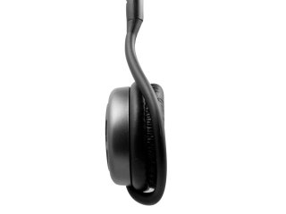 Наушники Bluetooth Arctic Sound P311 беспроводные для спорта и просто