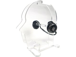 Наушники Bluetooth Arctic Sound P311 беспроводные для спорта и просто