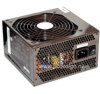 Блок питания Volcano 850W, ATX 2.2, 24+4+2x6/8p, 4x+12V, SLI, 12cm fan, 6 SATA
