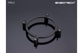 Крепеж Enzotech Type Z Socket LGA 1366 Retention Module